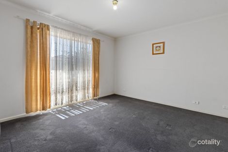 Property photo of 15 Cranmore Avenue Craigmore SA 5114