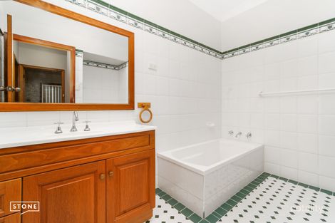 Property photo of 14 Matthews Crescent Port Kembla NSW 2505