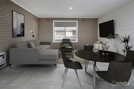 Property photo of 10/112 Princes Highway Dandenong VIC 3175