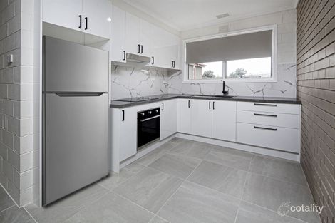 Property photo of 10/112 Princes Highway Dandenong VIC 3175