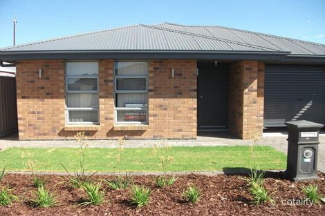 8a Ross Davis Ave, Evanston Gardens, SA 5116