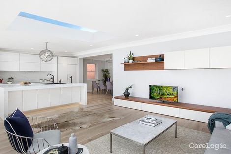 110 Page St, Pagewood, NSW 2035