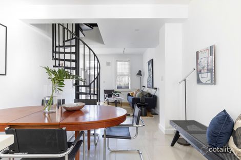 Property photo of 7 Sturt Street Darlinghurst NSW 2010