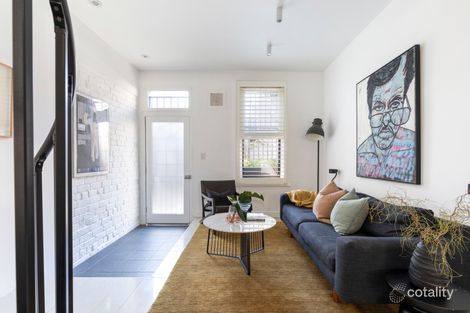Property photo of 7 Sturt Street Darlinghurst NSW 2010