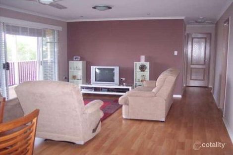 Property photo of 40 Kabi Crescent Widgee QLD 4570