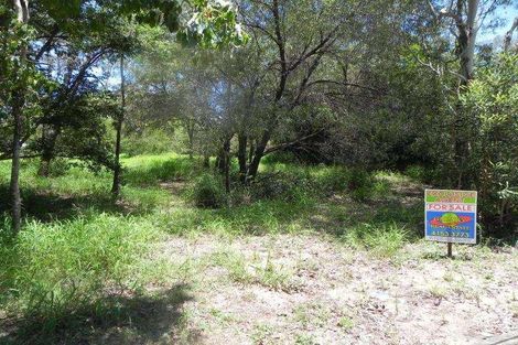 Property photo of 3 Forest Way Moore Park Beach QLD 4670