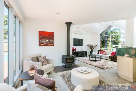 Property photo of 97 Ebb Street Aspendale VIC 3195