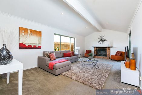 Property photo of 97 Ebb Street Aspendale VIC 3195