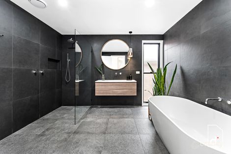 Property photo of 22 Trinity Row Bulli NSW 2516