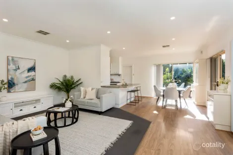 Property photo of 27B Chapel Street Magill SA 5072