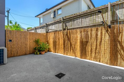 Property photo of 2/9 Upton Street Nundah QLD 4012