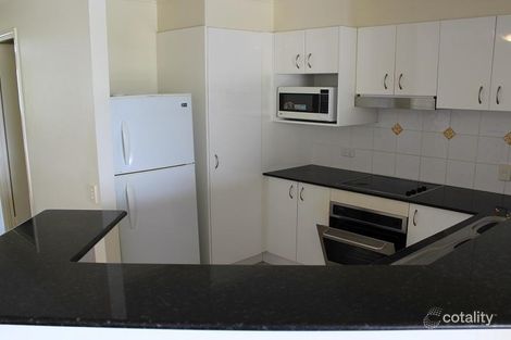 Property photo of 55/885 David Low Way Marcoola QLD 4564