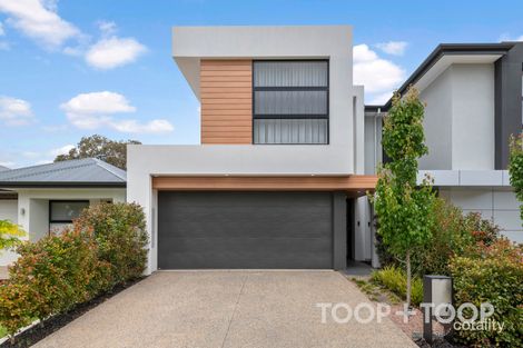 7 The Parkway, Hampstead Gardens, SA 5086