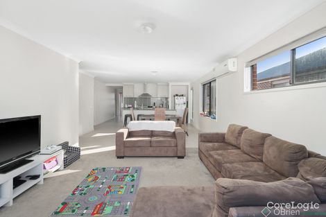 Property photo of 20 Pasadena Drive Cowes VIC 3922