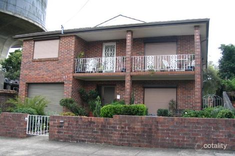 27 Chester St, Petersham, NSW 2049