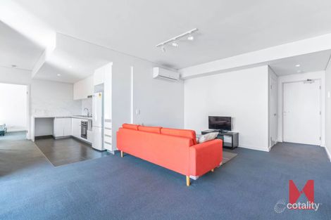 Property photo of 2/36 Bronte Street East Perth WA 6004