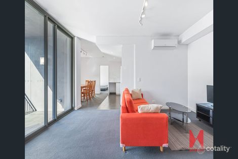 Property photo of 2/36 Bronte Street East Perth WA 6004