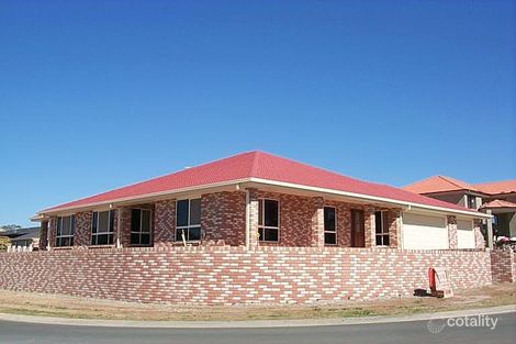 Property photo of 35 Kinta Street Kuraby QLD 4112