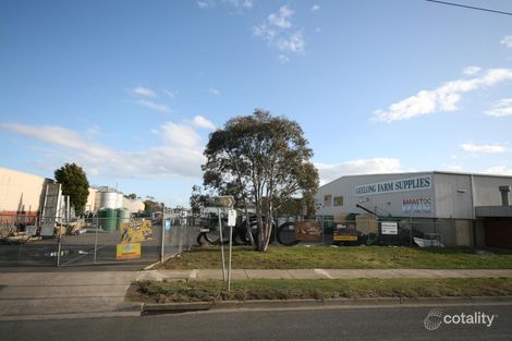 120 Victoria St, North Geelong, VIC 3215