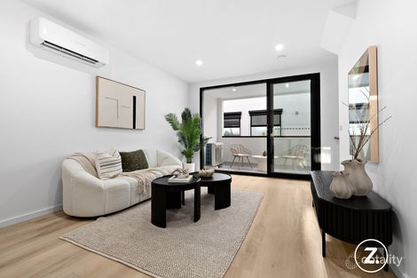 Property photo of 4/6 Eileen Street Hadfield VIC 3046