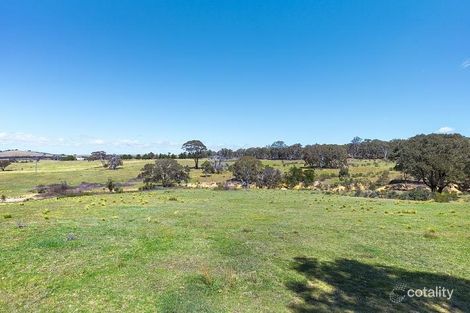 Property photo of 8 Woodhouselee Road Wayo NSW 2580