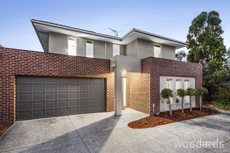 2/91 Jenola Pde, Wantirna South, VIC 3152
