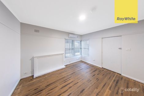 Property photo of 2 Gloucester Avenue North Parramatta NSW 2151