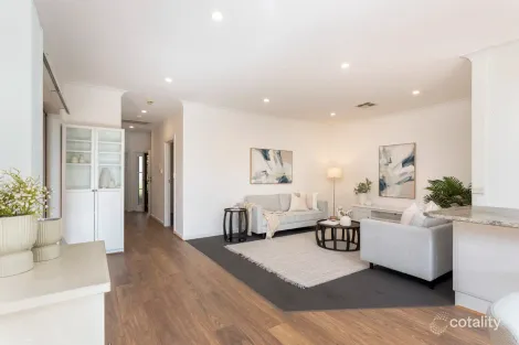 Property photo of 27B Chapel Street Magill SA 5072