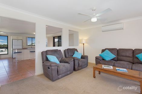 Property photo of 1A Mertens Place South West Rocks NSW 2431