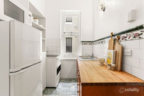 Property photo of 9/22-24 Kings Cross Road Potts Point NSW 2011
