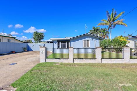 Property photo of 10A River Terrace Millbank QLD 4670