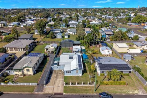 Property photo of 10A River Terrace Millbank QLD 4670