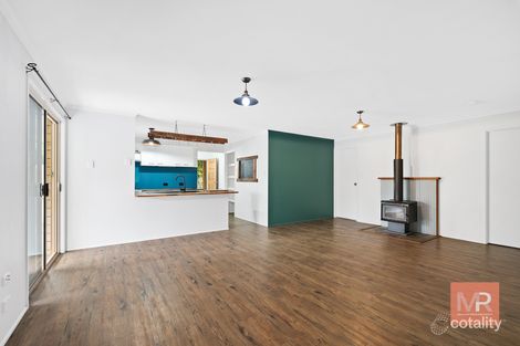 Property photo of 21 Damper Court Flagstone QLD 4280