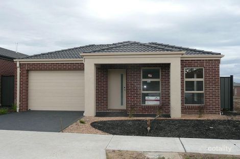 Property photo of 6 Lunan Road Mernda VIC 3754