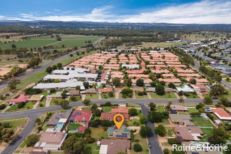Property photo of 6 Harrier Street Estella NSW 2650
