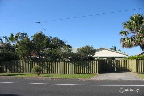 132 Tuggerawong Rd, Wyongah, NSW 2259