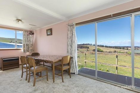 Property photo of 8 Woodhouselee Road Wayo NSW 2580