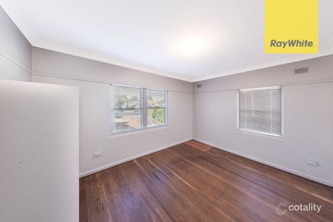 Property photo of 2 Gloucester Avenue North Parramatta NSW 2151
