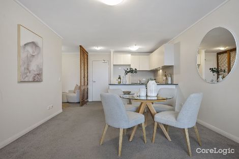 Property photo of 903/26 Napier Street North Sydney NSW 2060