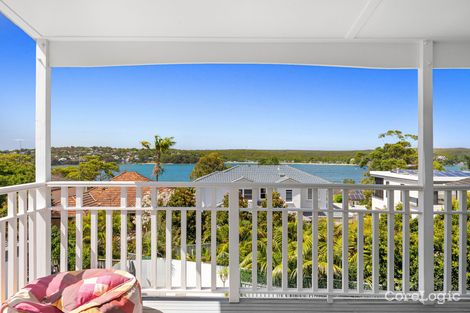 Property photo of 192 Ewos Parade Cronulla NSW 2230