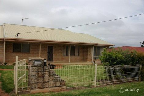 Property photo of 150 Hursley Road Glenvale QLD 4350