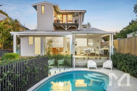 Property photo of 10 Argyle Street West Leederville WA 6007