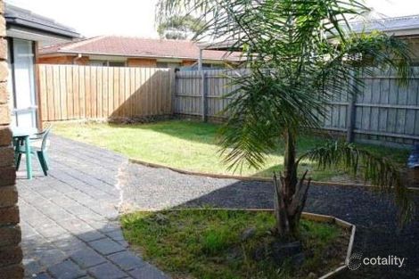 Property photo of 24 Fitzpatrick Drive Altona Meadows VIC 3028