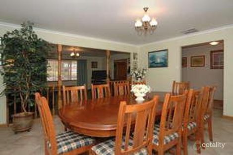 Property photo of 8 Shackleton Court Greenwith SA 5125