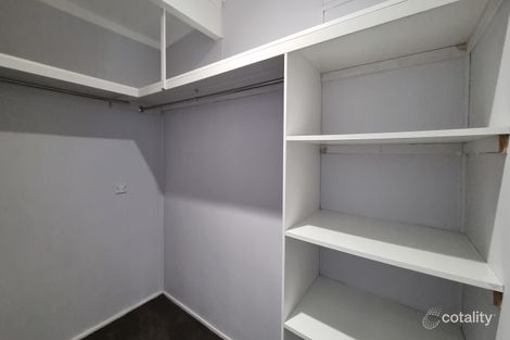 Property photo of 53 Princes Street Cundletown NSW 2430