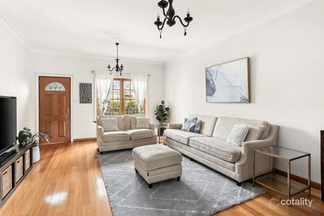 Property photo of 3A Roseby Street Leichhardt NSW 2040