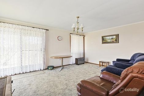 Property photo of 8 Woodhouselee Road Wayo NSW 2580