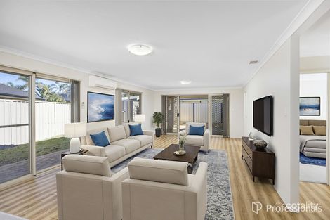 Property photo of 35A Bagley Crescent Mount Tarcoola WA 6530