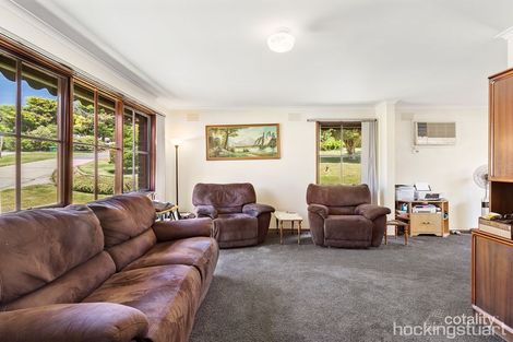 Property photo of 42 Bemboka Road Croydon Hills VIC 3136