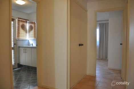 Property photo of 1/440 Canning Highway Como WA 6152